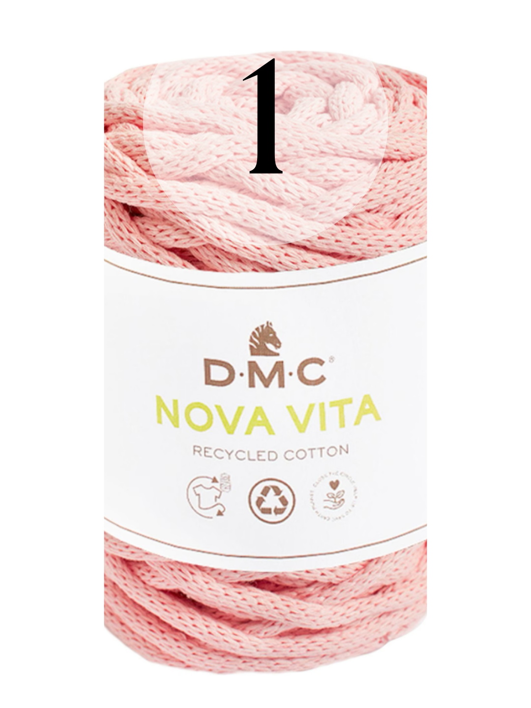 Paquet: Cache- ballon + enregistrement 1 heure Pilatesflows Allegro – Image 2