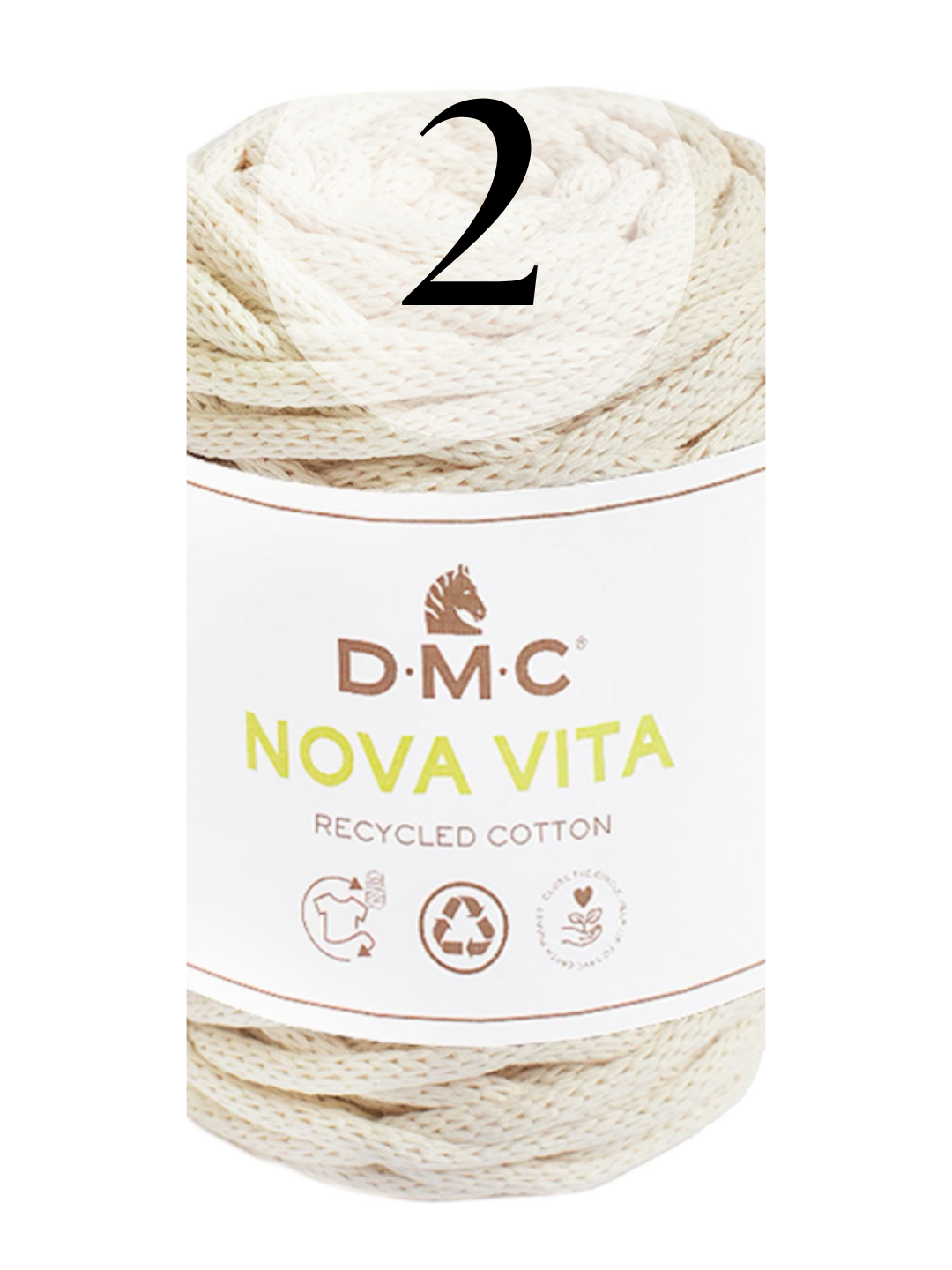 Paquet: Cache- ballon + enregistrement 1 heure Pilatesflows Allegro – Image 3