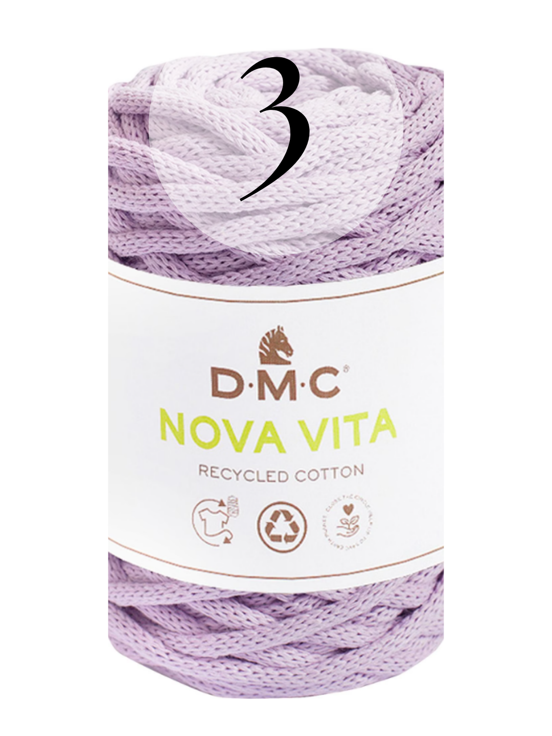 Paquet: Cache- ballon + enregistrement 1 heure Pilatesflows Allegro – Image 4