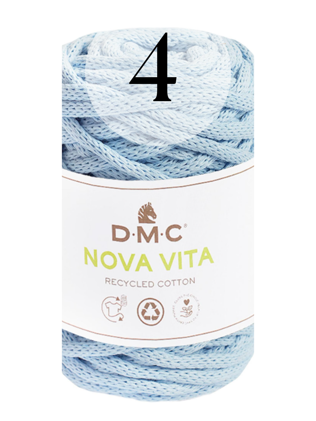 Paquet: Cache- ballon + enregistrement 1 heure Pilatesflows Allegro – Image 5