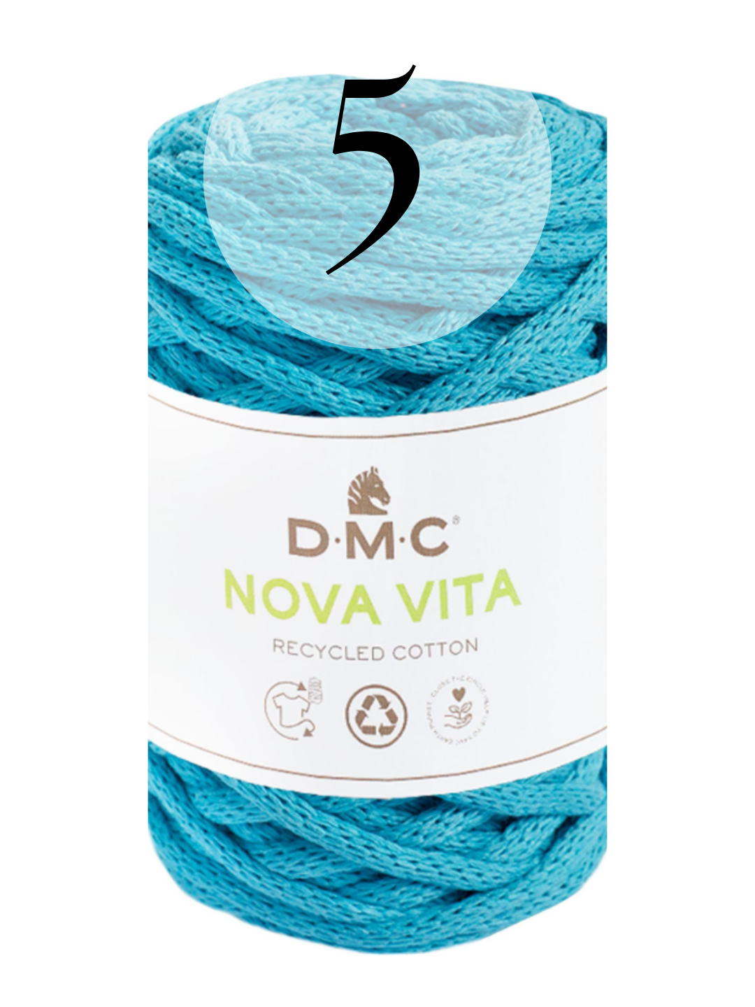 Paquet: Cache- ballon + enregistrement 1 heure Pilatesflows Allegro – Image 6