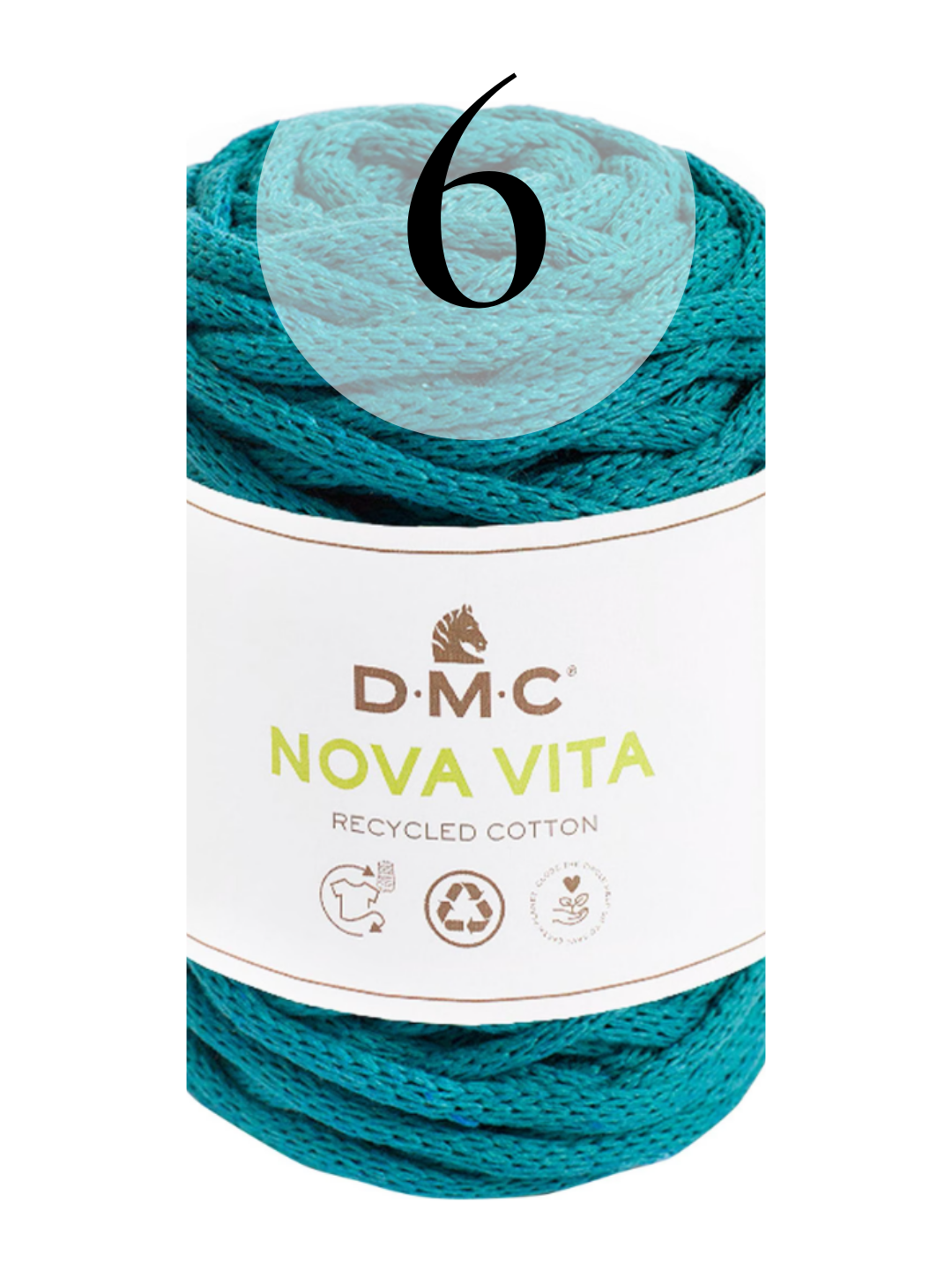 Paquet: Cache- ballon + enregistrement 1 heure Pilatesflows Allegro – Image 7