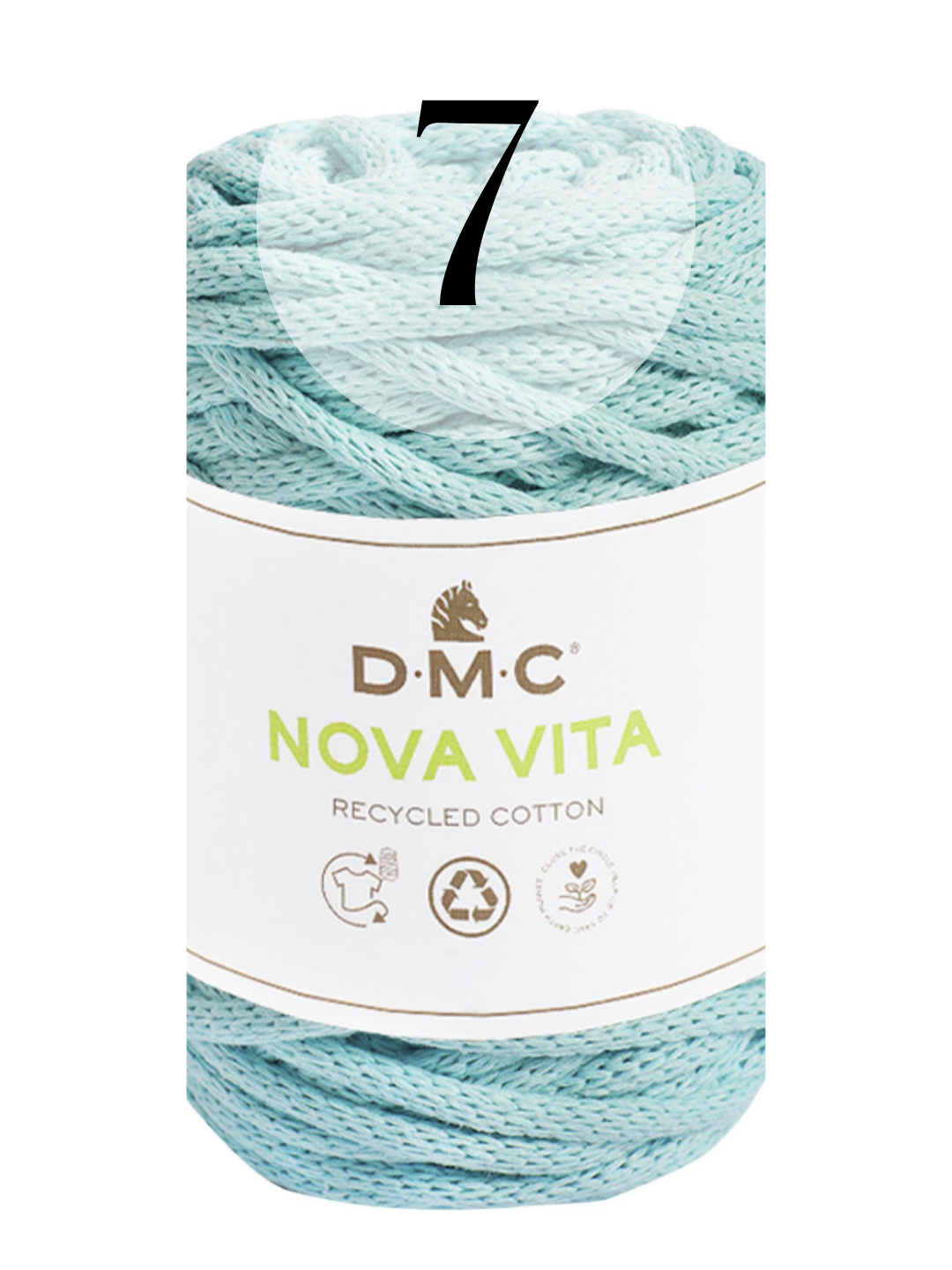 Paquet: Cache- ballon + enregistrement 1 heure Pilatesflows Allegro – Image 8