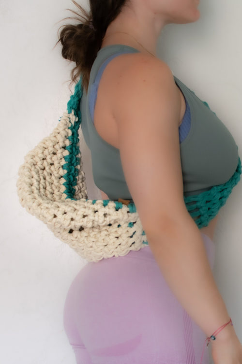 Sacoqui🐚 – Image 2
