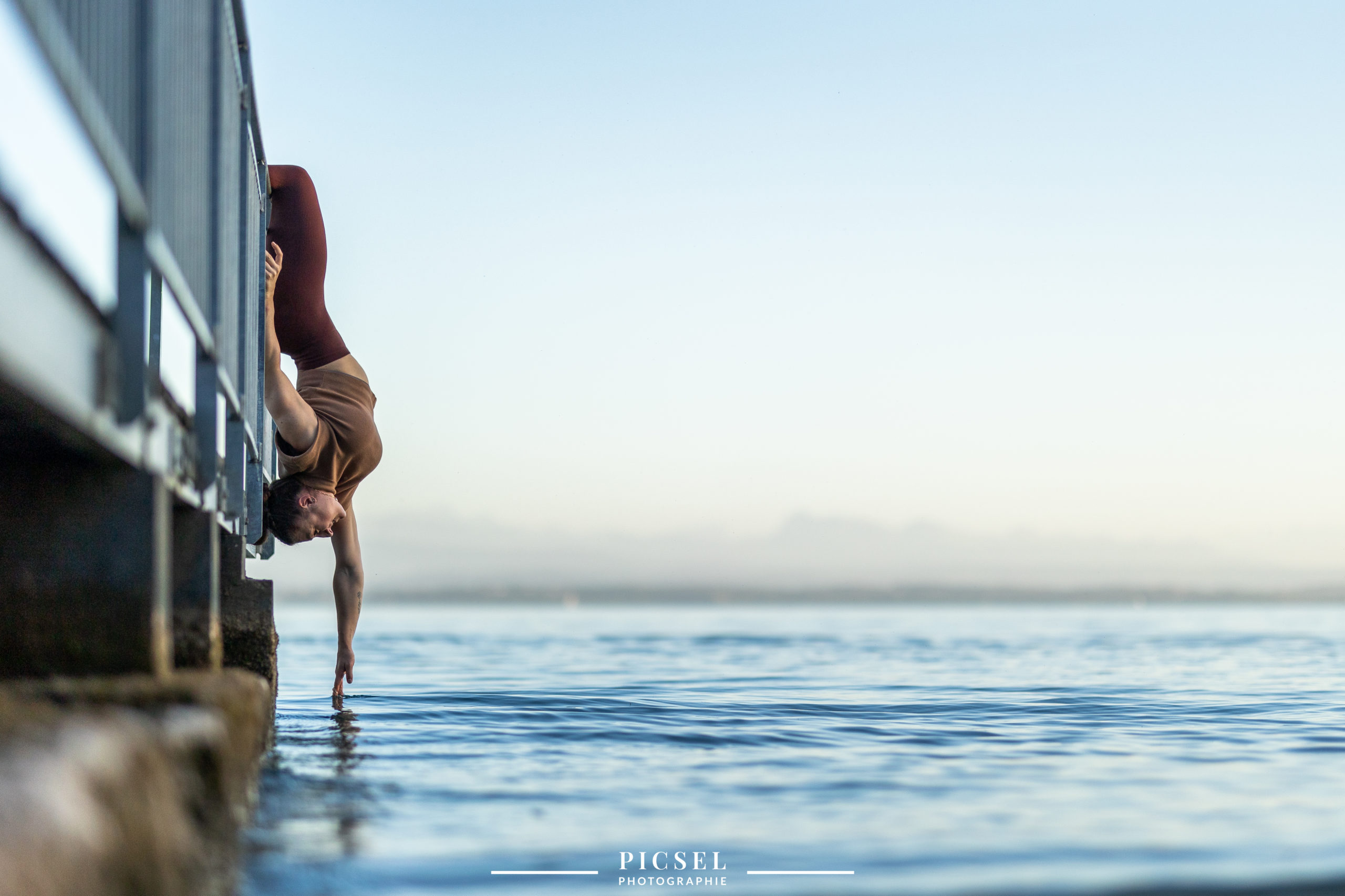 Mon chemin vers Pilatesflows